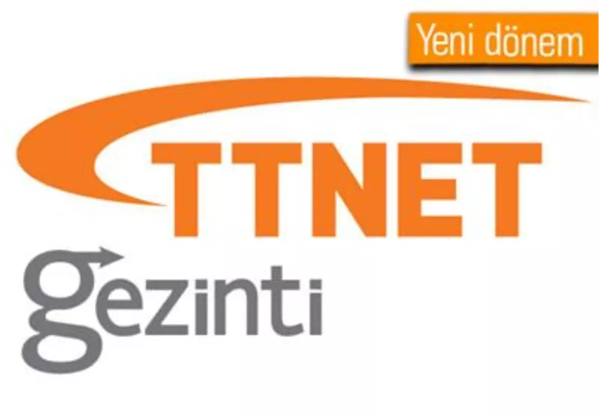 Ttnet\'den Dijital Reklamcılık Atağı: Gezinti