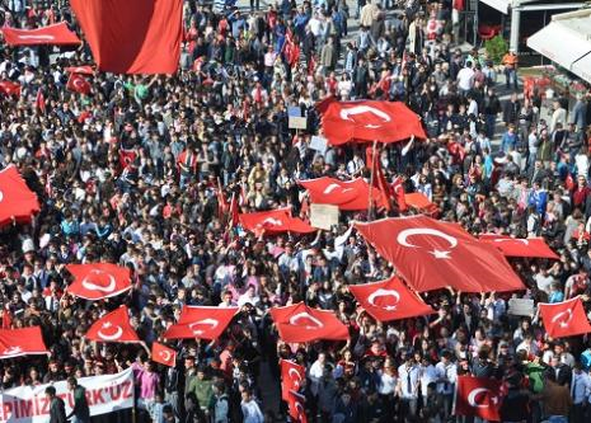 Türkiye Piyasasını Ne Bekliyor?