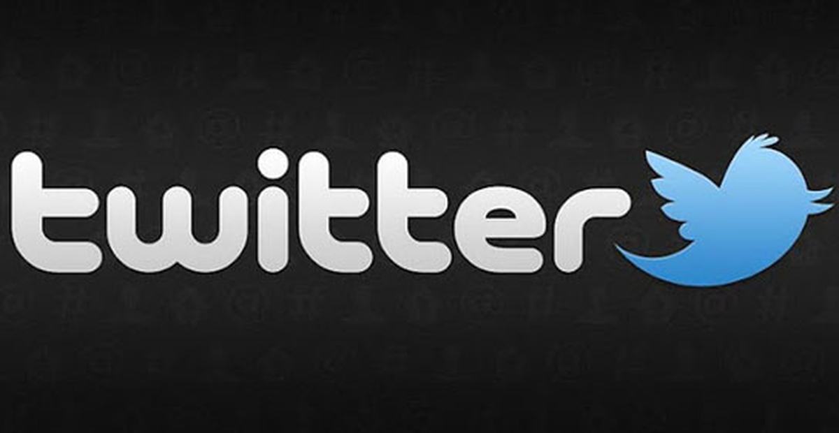 Twitter Durdu