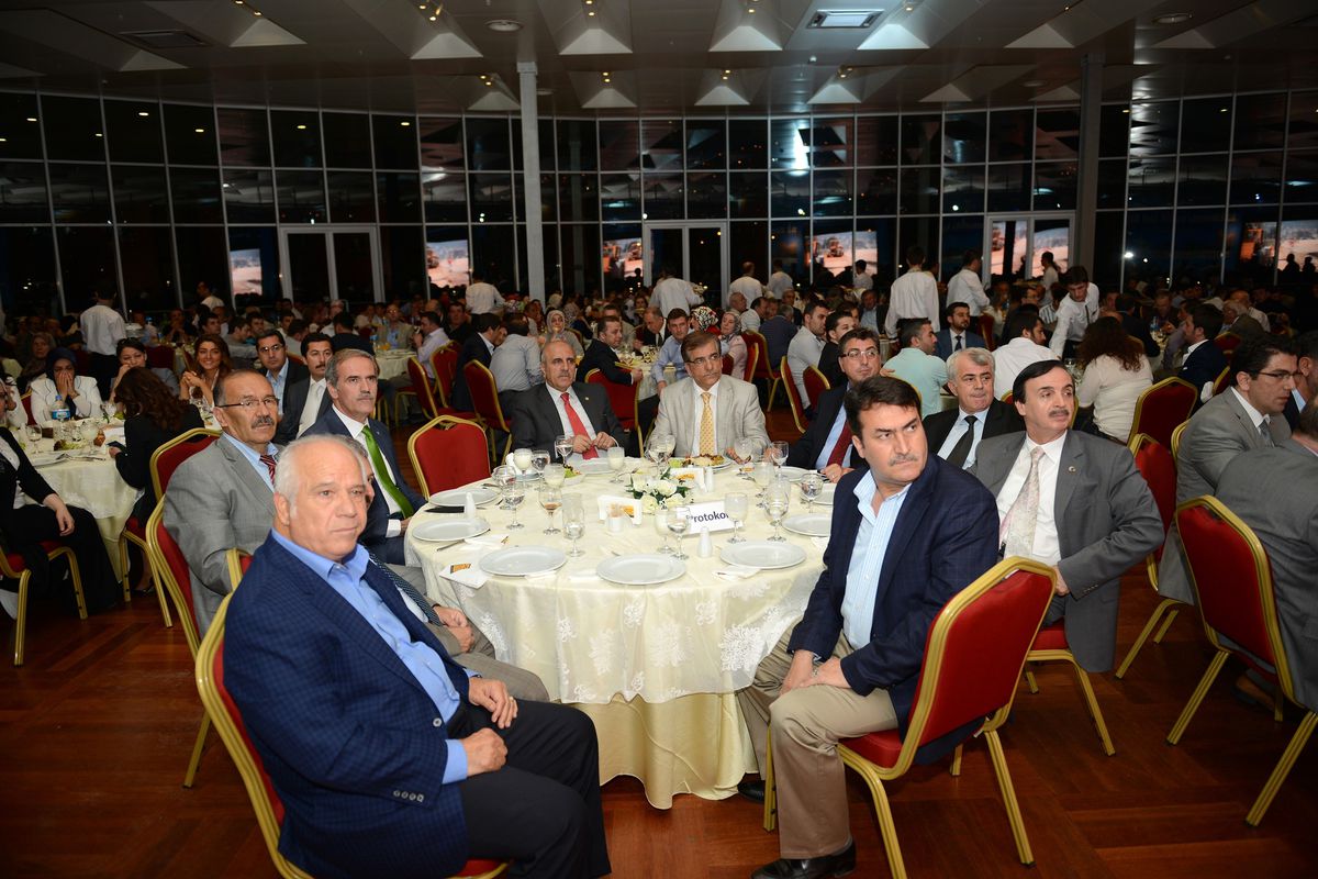 Uludağ\'ın Kullanım Hakkı Büyükşehir\'de