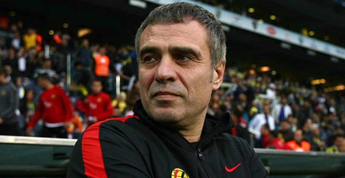 Yanal Fener'e Doğru