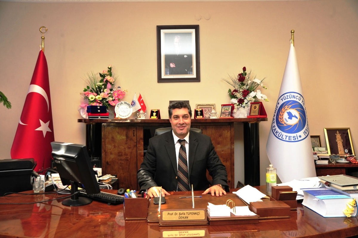 Başak Bayramı Şenliği Renkli Geçecek