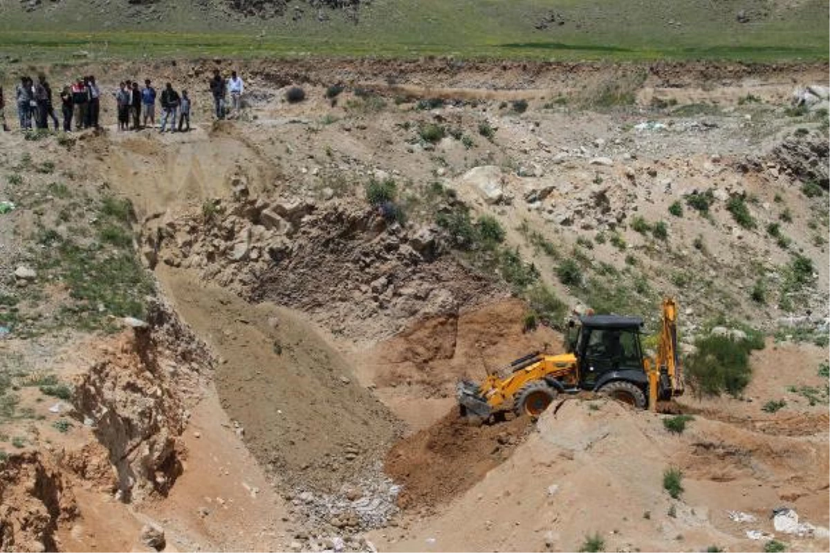 1 Ayda Kaçak Avlanan 120 Ton Balık Ele Geçirildi