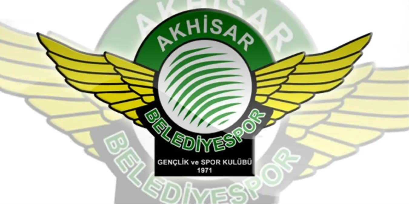 Akhisar Belediyespor\'da İç Transfer Çalışmaları