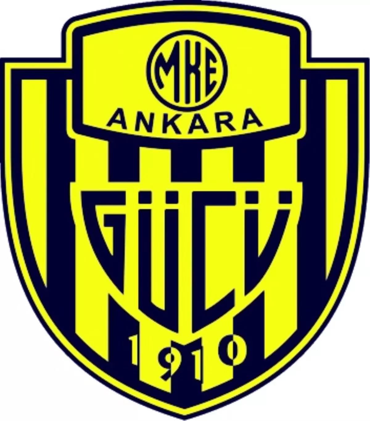 Ankaragücü\'nde Buluşma Ertelendi