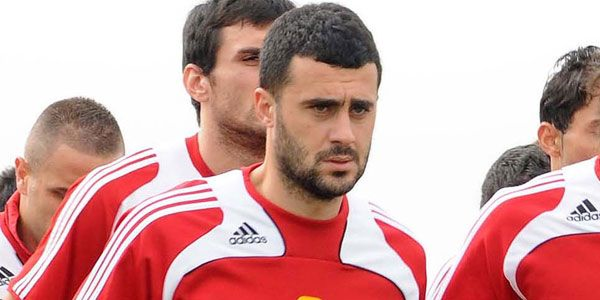 Ankaraspor\'da Transfer Çalışmaları