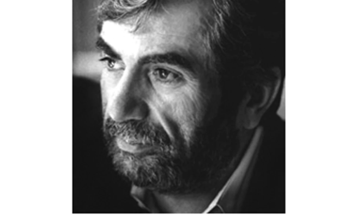 Asturias Prensi Edebiyat Ödülü, Endülüslü Yazarın