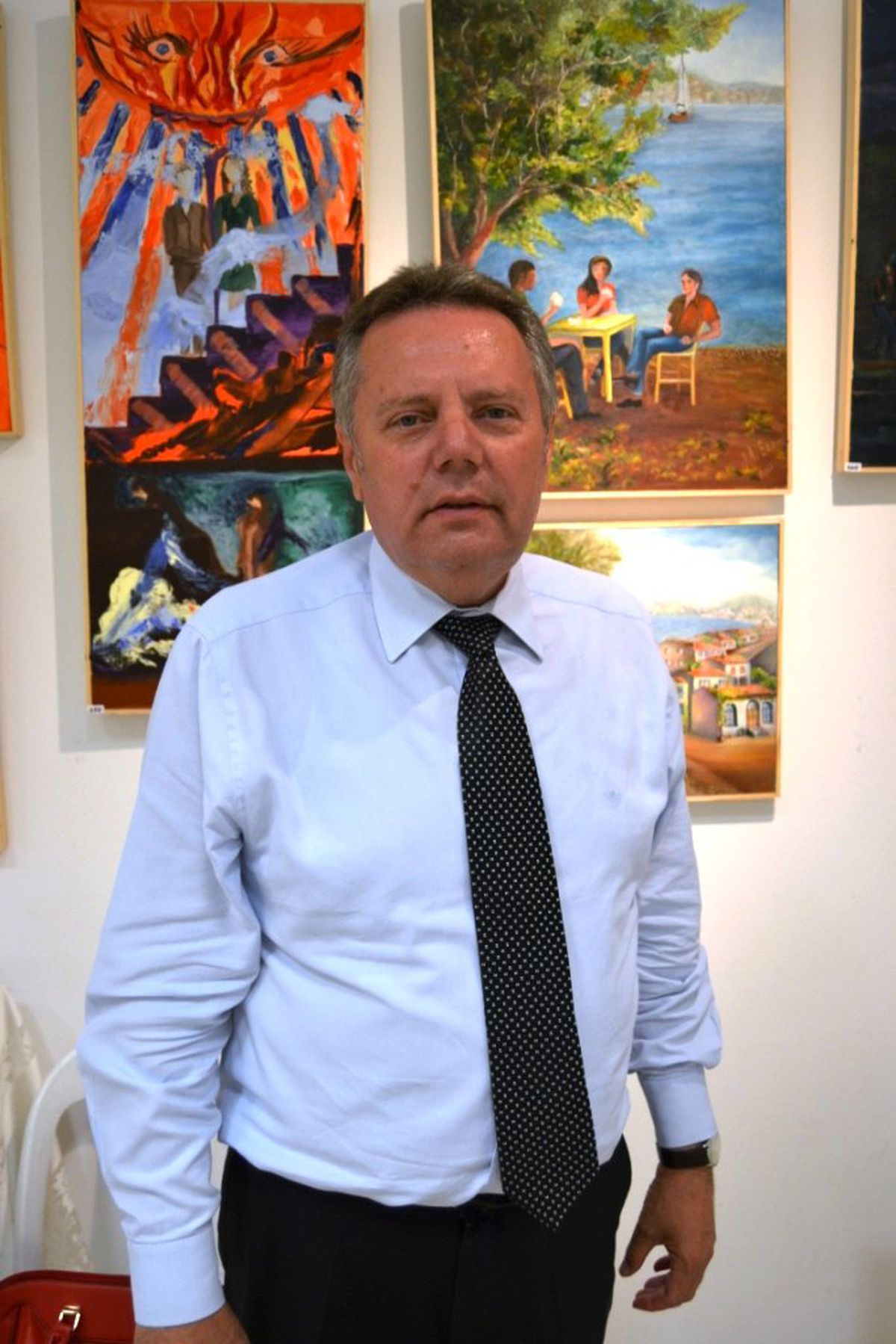 Ayvalıkgücü Belediyespor İddialı