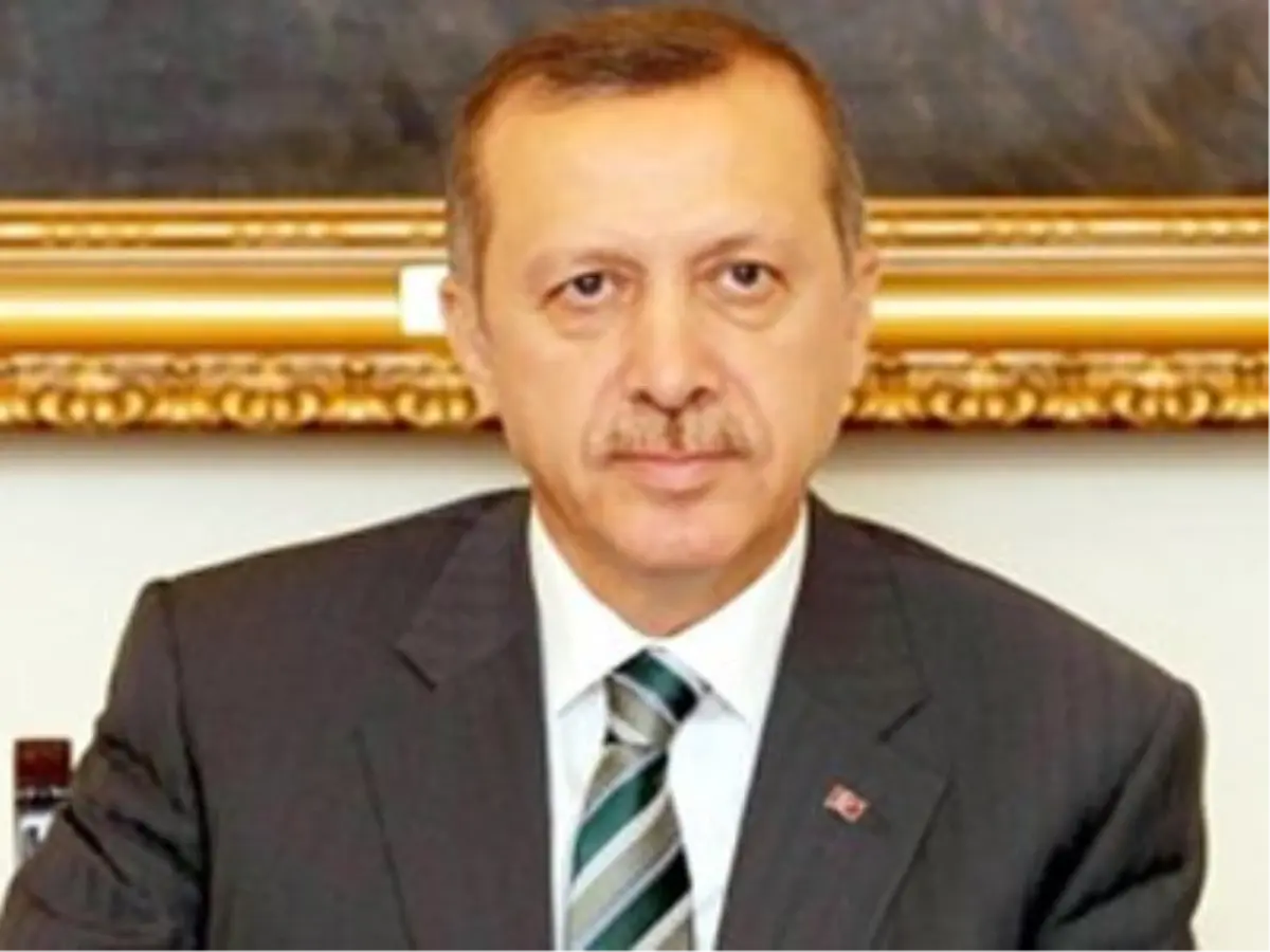 Başbakan Erdoğan, Tunus\'ta