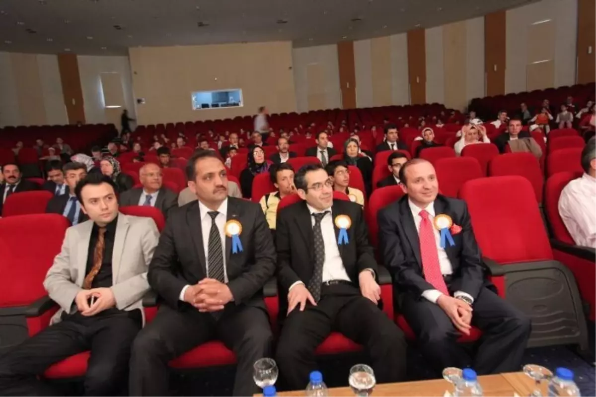 Başkan Küçükler Açıklaması