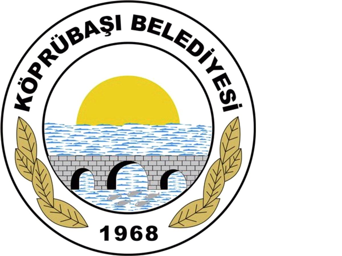 Başkan Mergen, Miraç Kandili Mesajı Yayımladı