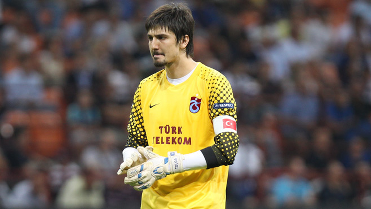Beşiktaş, Tolga Zengin Transferinde Son Aşamaya Geldi