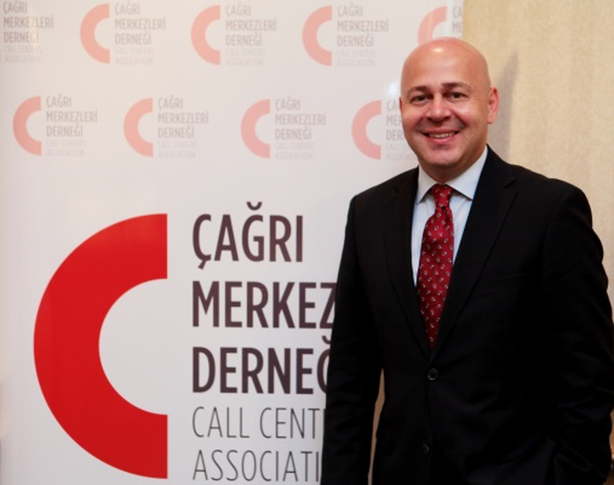 Çağrı Sektörü Ulusal Meslek Standartlarına Kavuştu