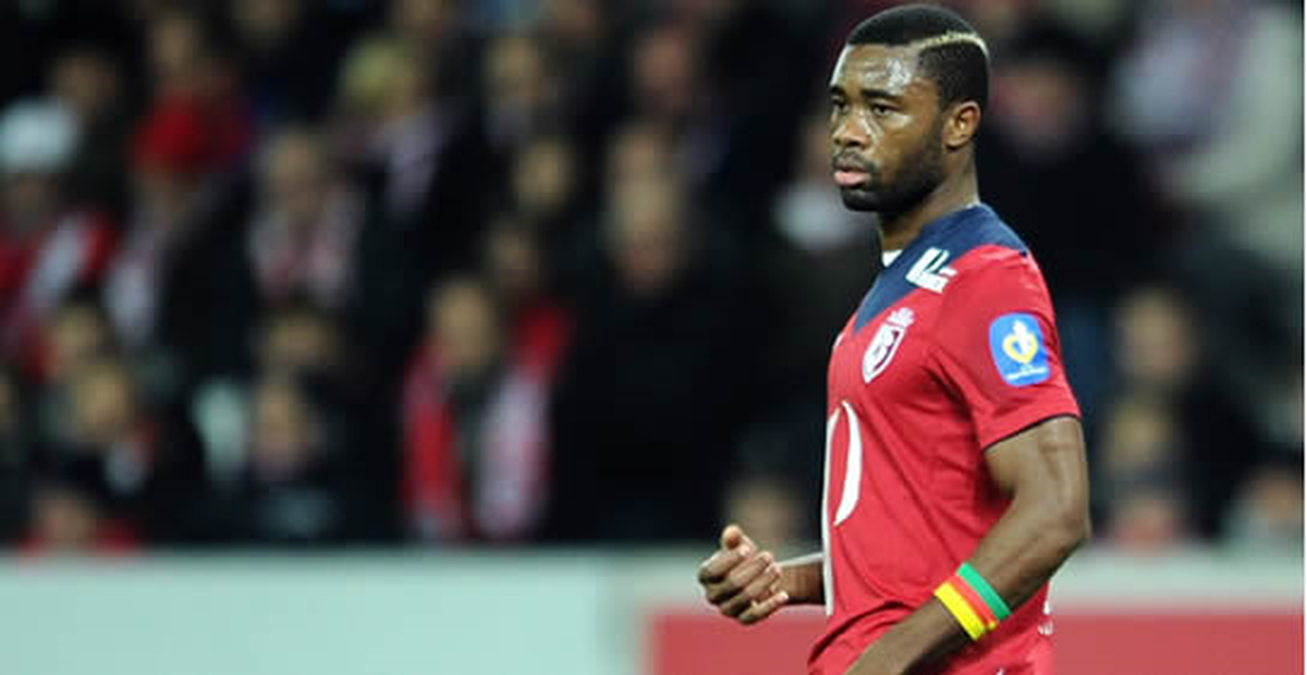 Chedjou Transferinde Beklenmedik Gelişme