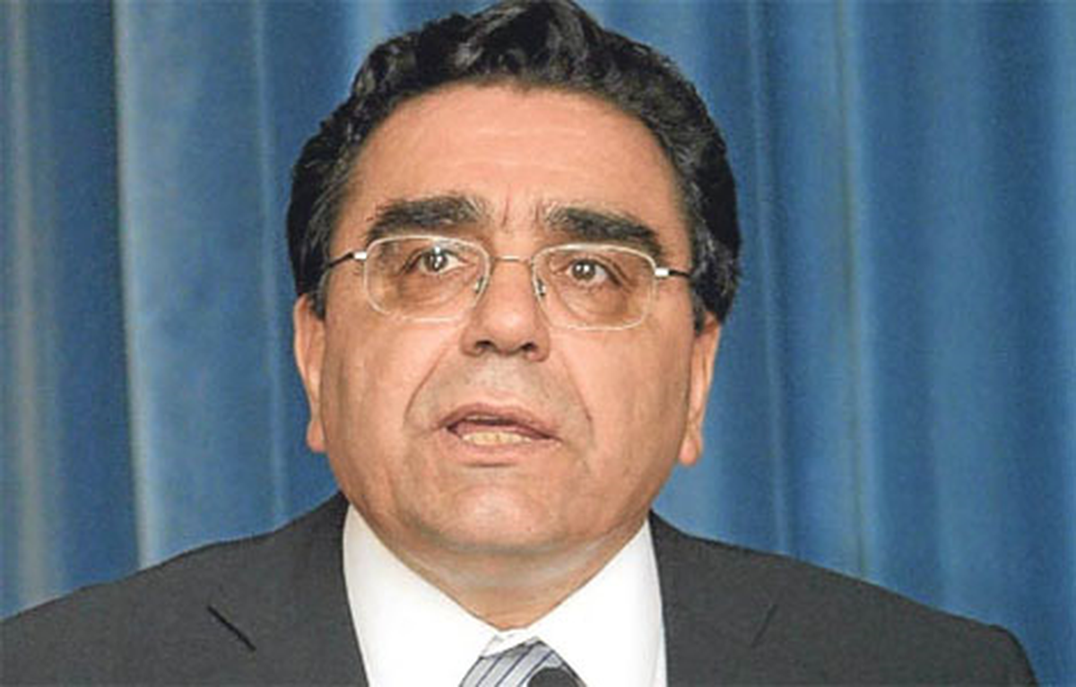 CHP\'den "Örtülü Ödenek" Teklifi