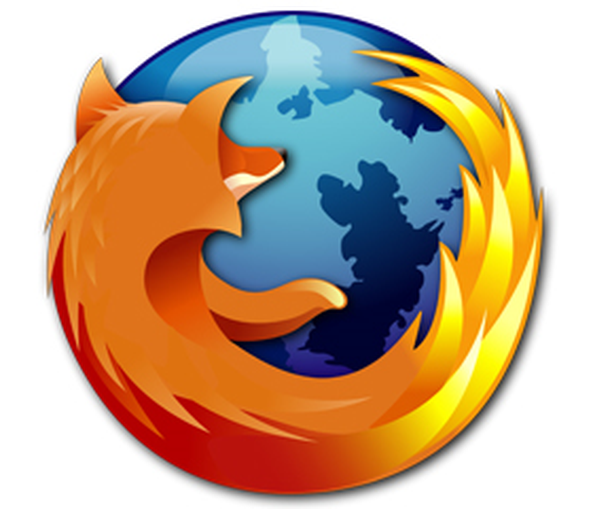 Foxconn\'dan Firefox Tablet Geliyor