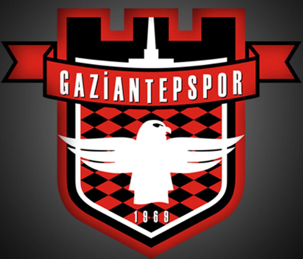 Gaziantepspor\'dan Kandil Mesajı