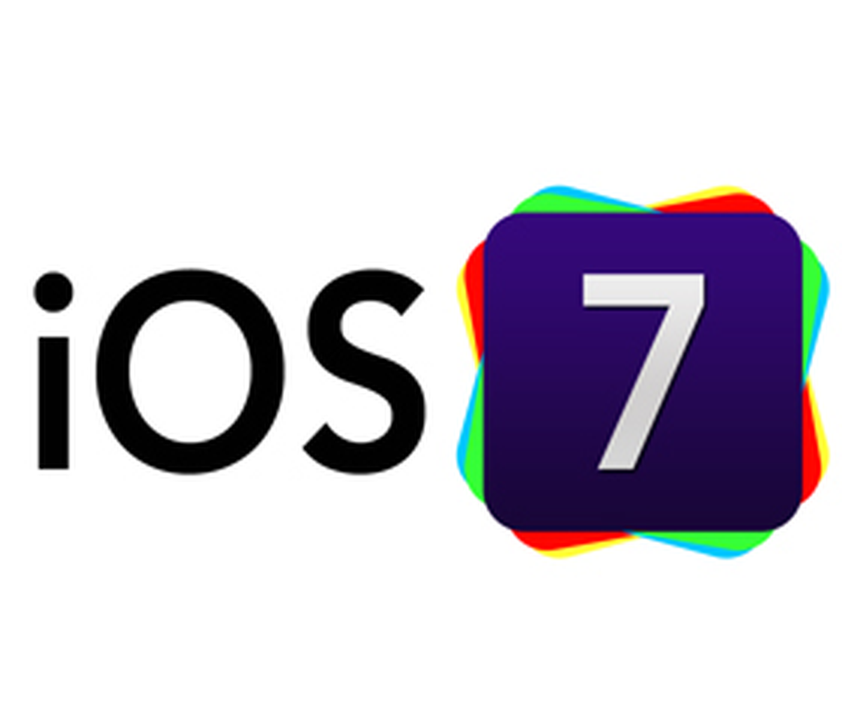 İos 7′nin Ekran Görüntüsü Sızdı