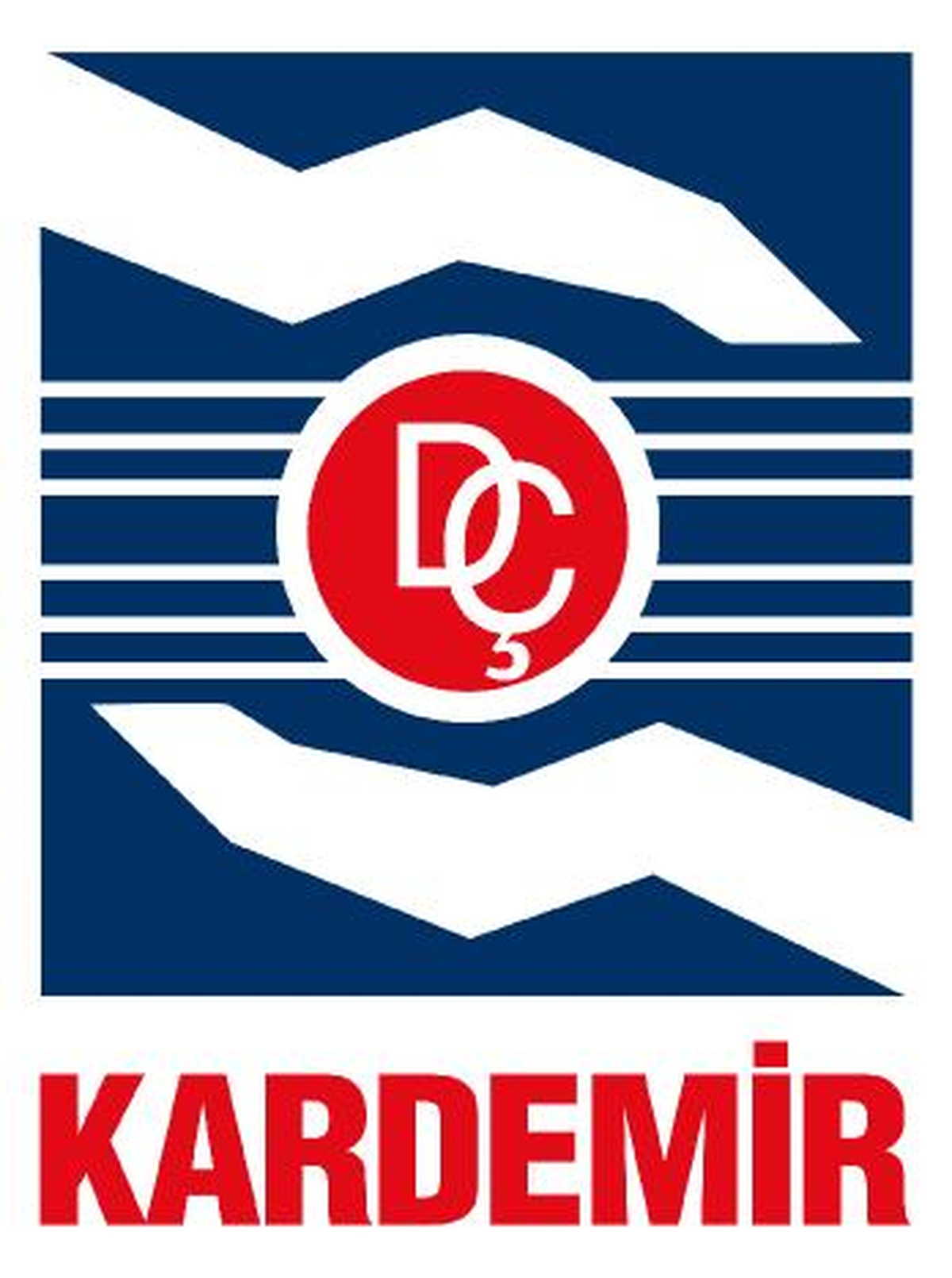 Kardemir\'de 3 Milyon Ton Üretim Hedefi