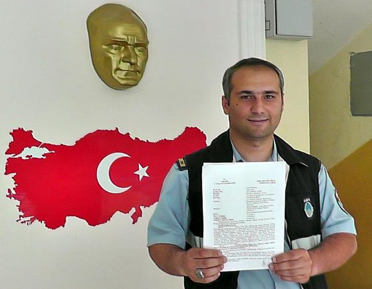 Mahkemeden Tuketıcılerı Sevindirecek Karar