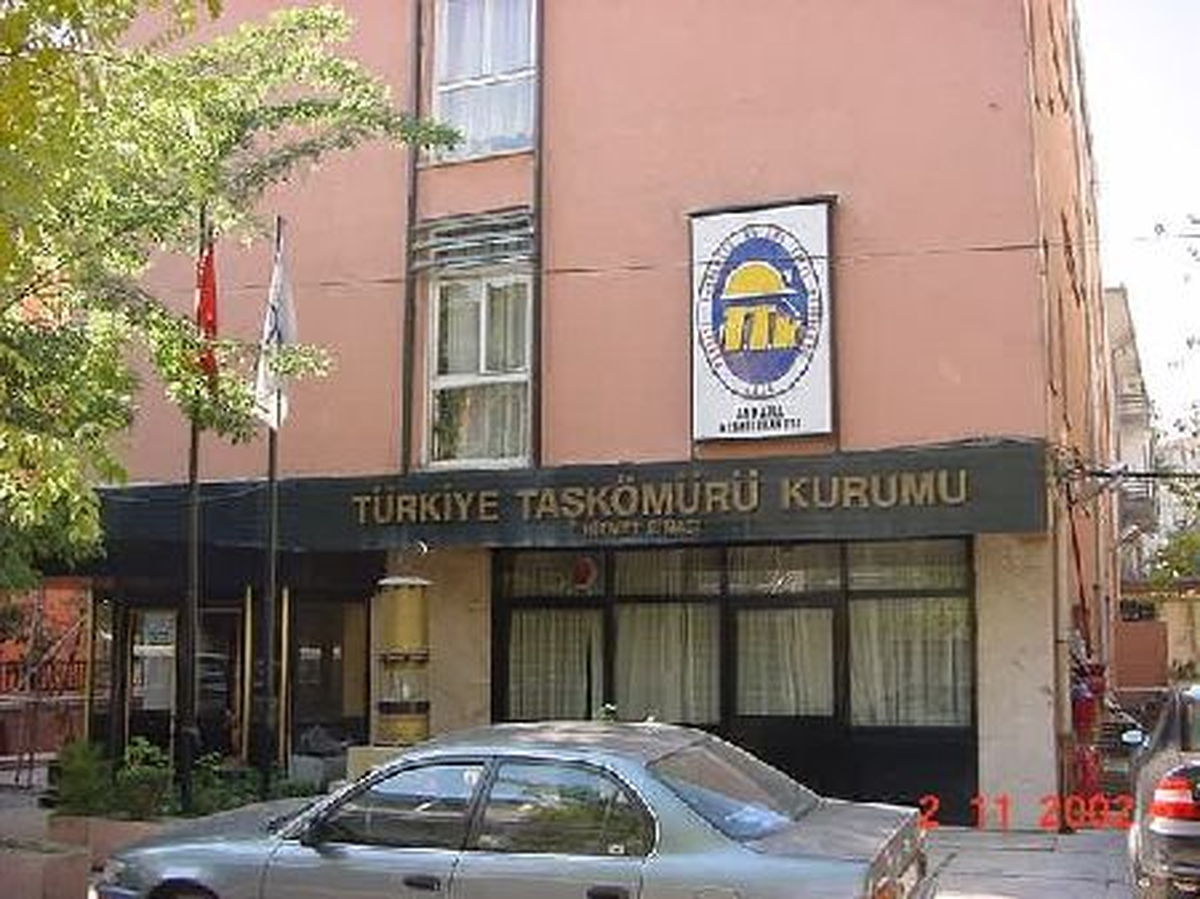 177 Kişilik İşe 4 Bin 848 Başvuru