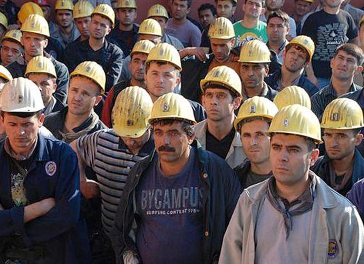 4/C\'liler Kadro Bekliyor