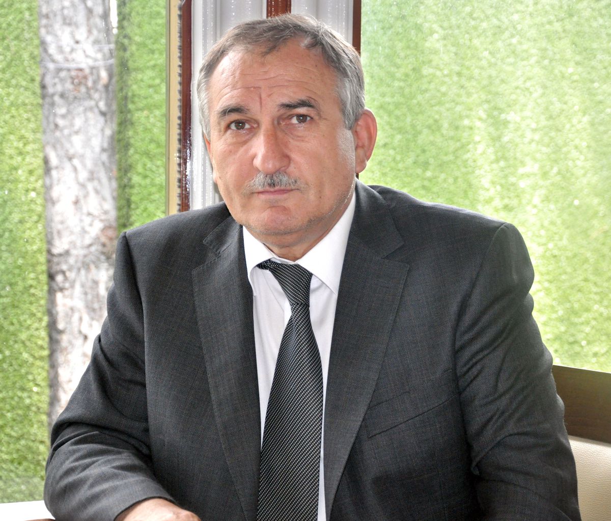 Abant\'ta Uçurtma Şenliği