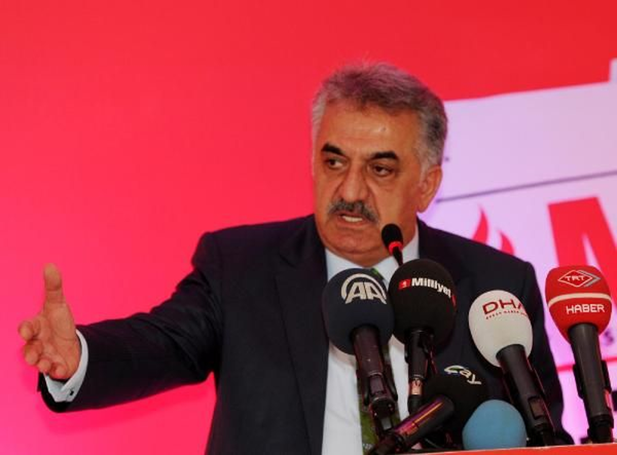 Akçakale Gümrük Kapısı Yeniden Hizmete Açıldı