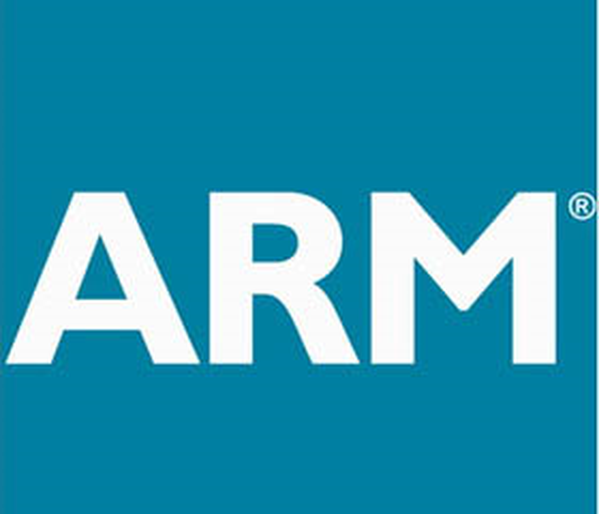 Arm Cortex A12 ile Uygun Fiyata Yüksek Performans