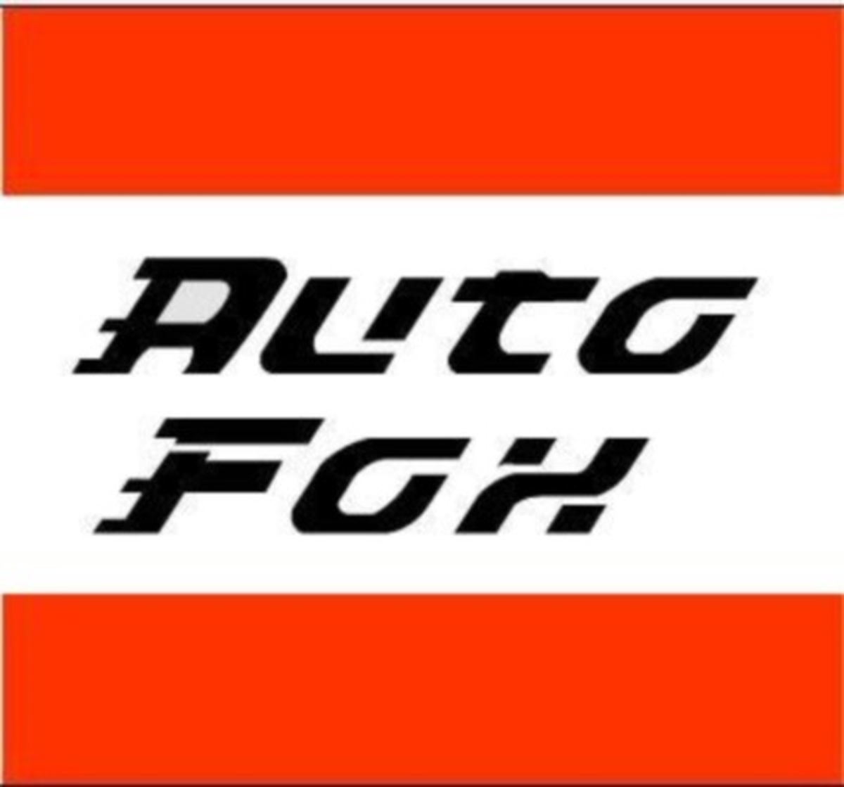 Autofox\'dan Dolu Mağduru Araç Sahiplerine Müjde!