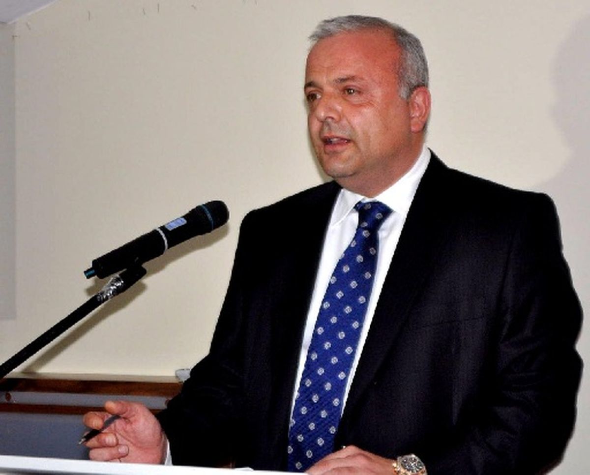 Bandırmaspor Yönetimine Talip Çıkmadı