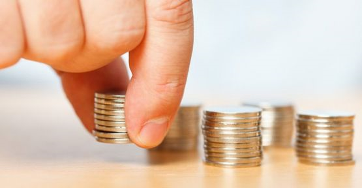 Bankalar Arası Mevduat 799.2 Milyar TL\'ye Yükseldi