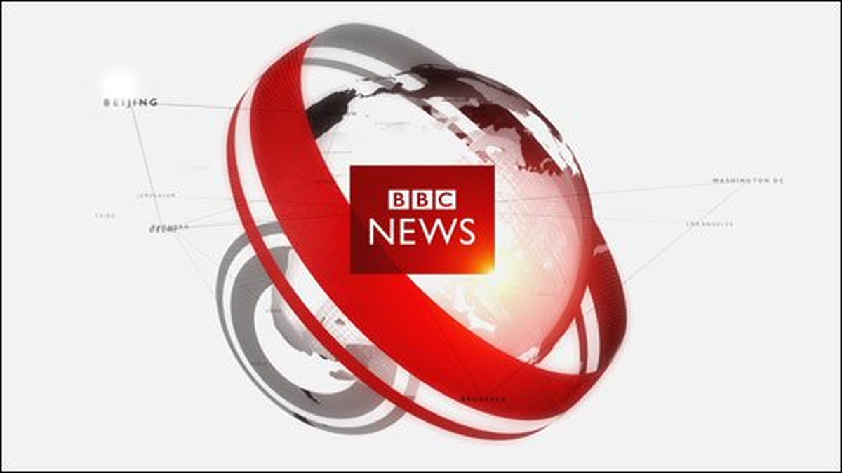BBC\'den Erdoğan\'ı Kızdıracak Değerlendirme