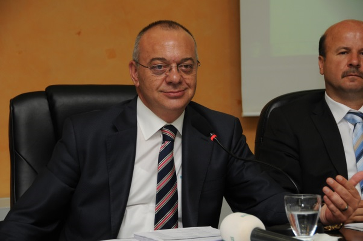 Belediye Meclisi\'nde Manisa\'nın Sorunları Gündemdeydi
