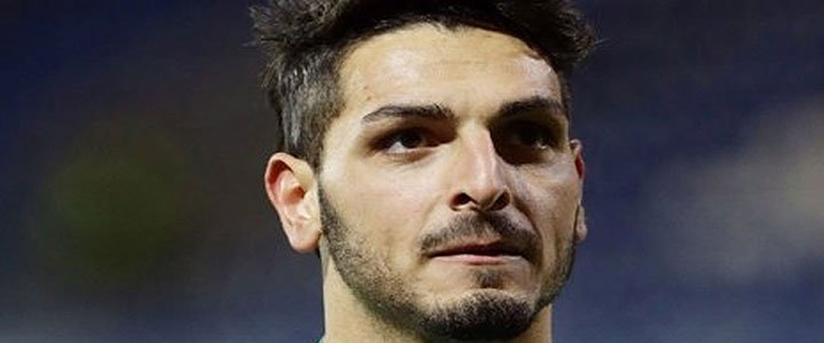 Beşiktaş, Kaleci Günay Güvenç İçin Görüşmelere Başladı