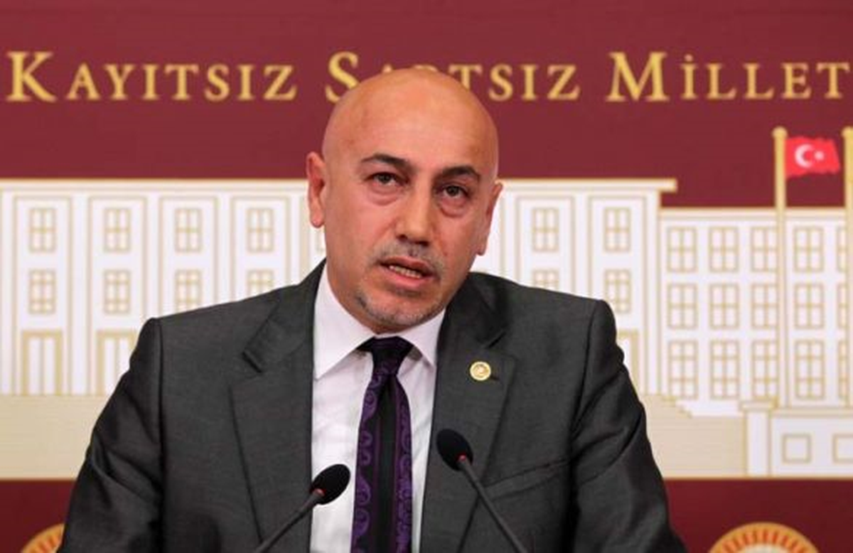 CHP\'den Seçim Sonuçlarının Güvenilirliği İçin Kanun Teklifi