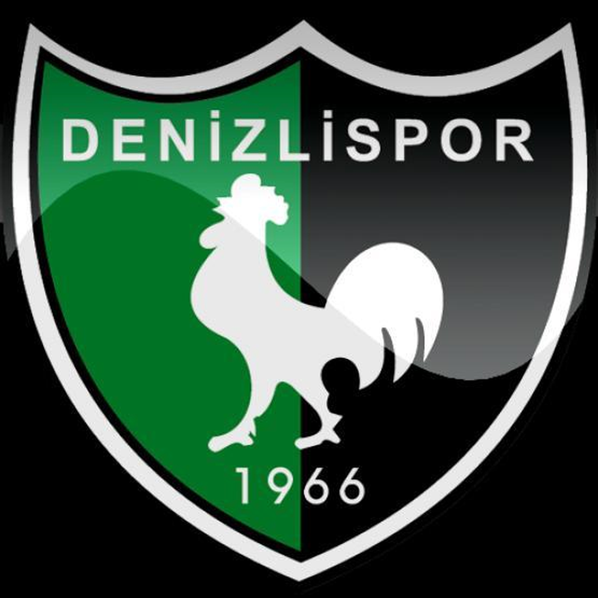 Denizlispor\'un Gözü Akhisar Belediyespor\'da