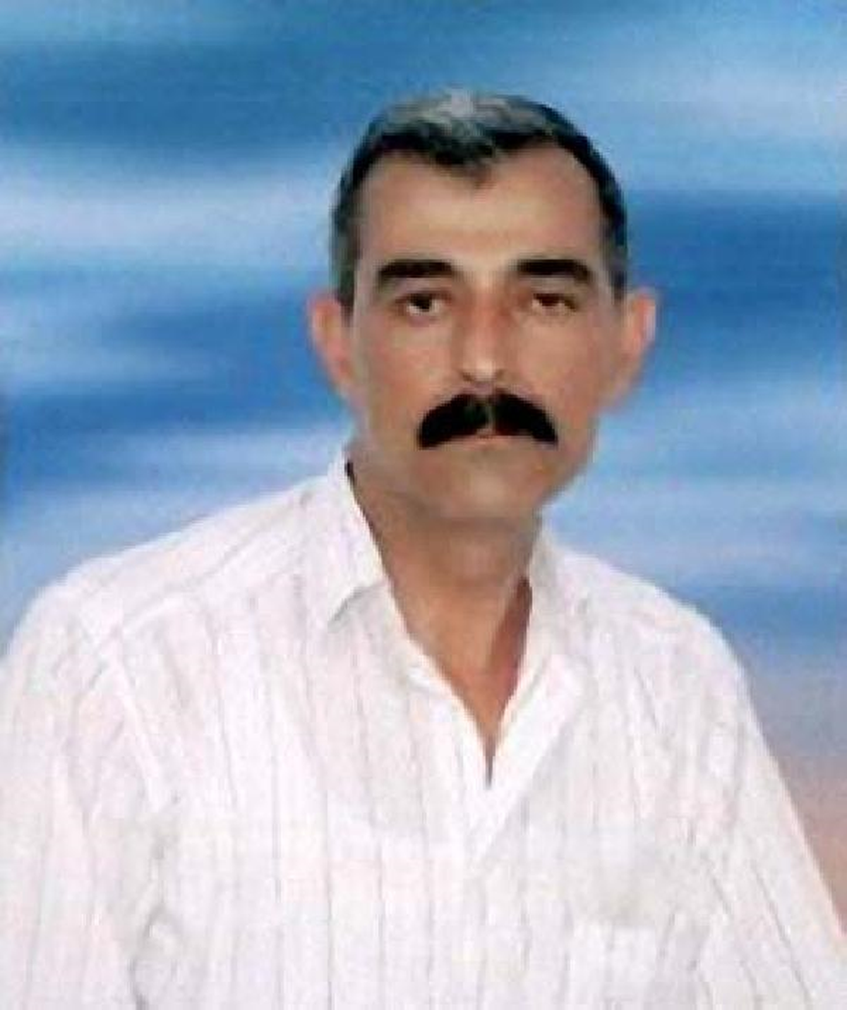 Dehşet Saçan Damat Tutuklandı