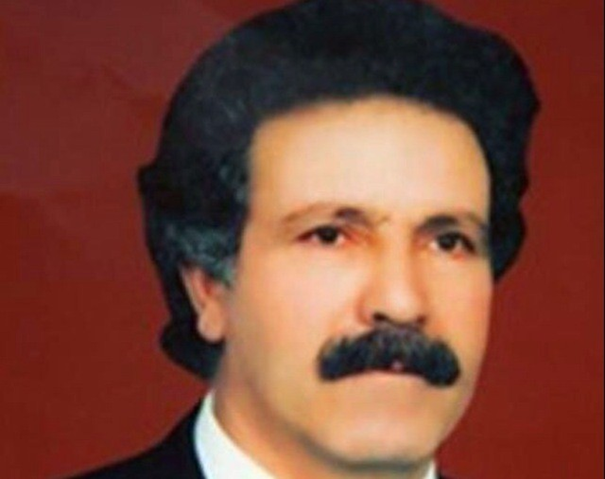Doğubayazıt\'ta Trafik Kazası: 1 Ölü