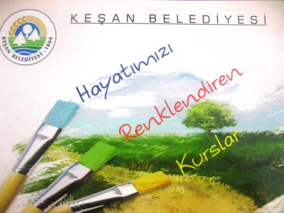 El Sanatları Sergisi 6 Haziran\'da Açılacak