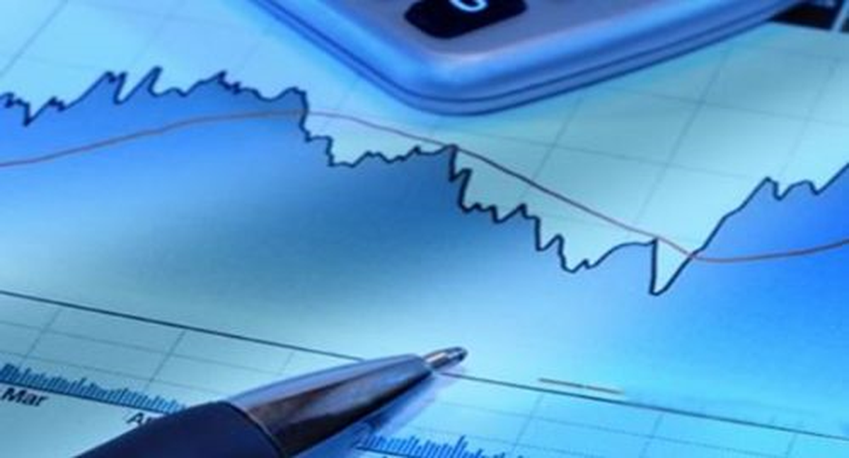 Emtia Fonları Yüzde 0,28 Değer Kazandı