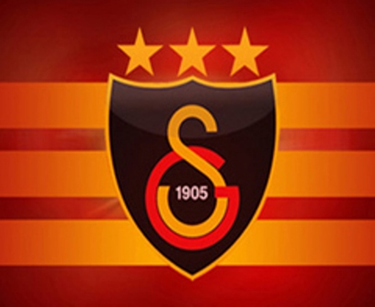 Galatasaray Kulübü\'nden Açıklama Açıklaması