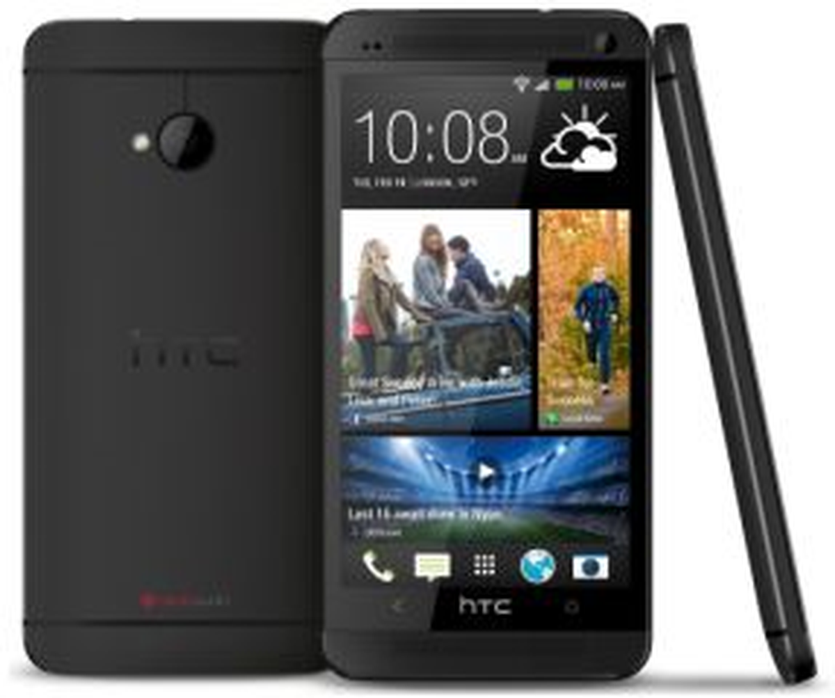 Htc One\'ın Fiyatına Neden Zam Yapıldı?