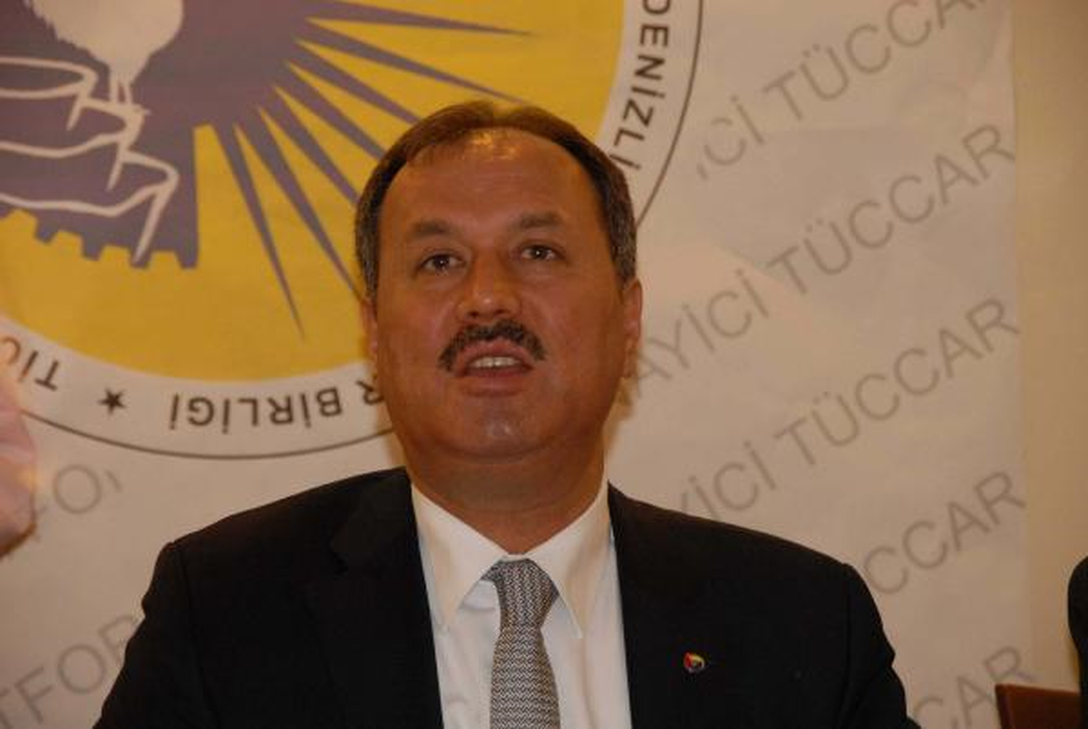 İş Dünyasından Sağduyu Çağrısı