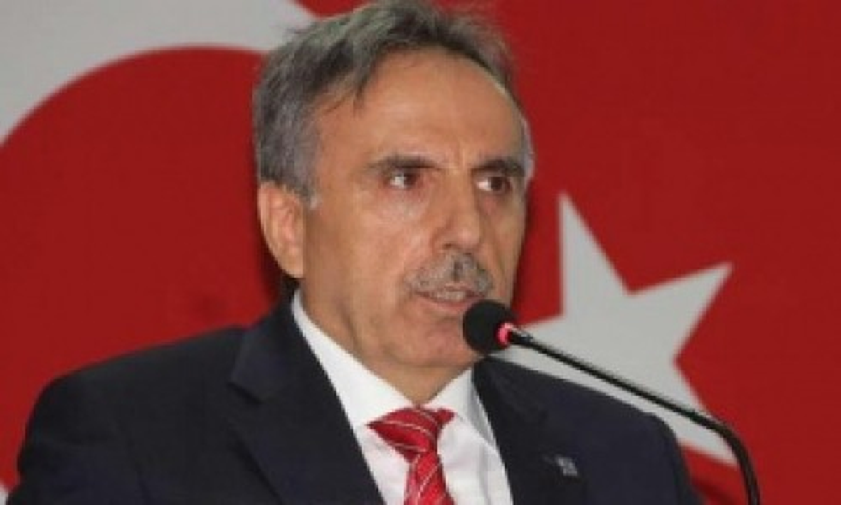 Karabükspor\'a Ana Spordan Kötü Haber