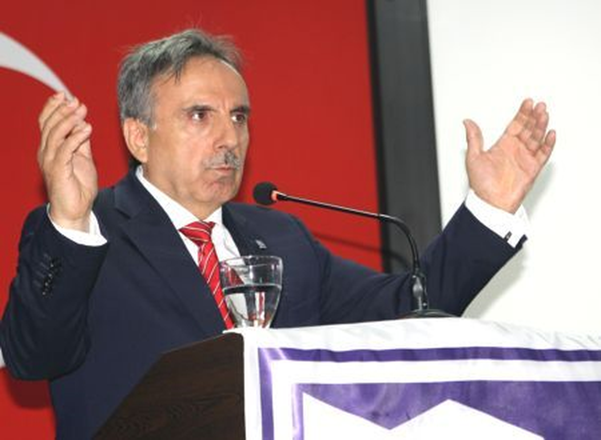 Kardemir 18. Olağan Genel Kurulu