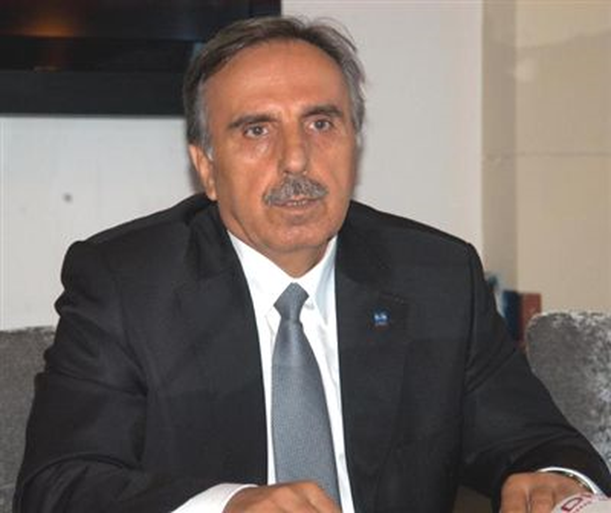 Kardemir Karabükspor\'a Ana Sponsorundan Kötü Haber