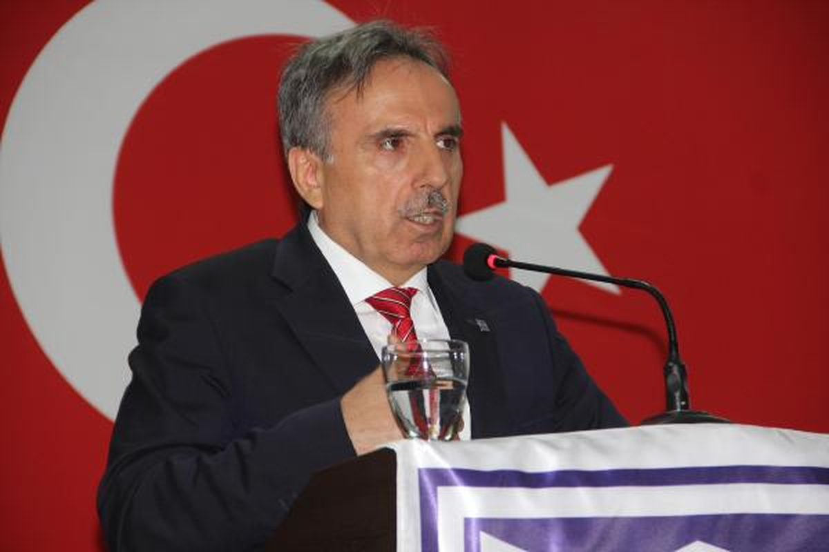 Kardemir A.Ş.\'den Karabük Spora Kötü Haber