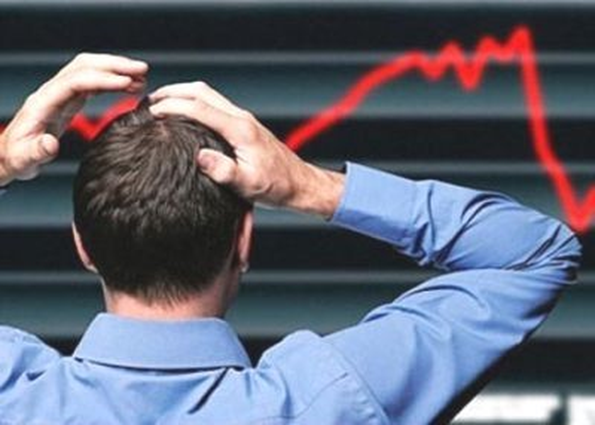 Karma Yatırım Fonları Yüzde 0,61 Değer Kaybetti