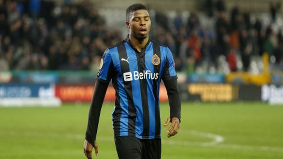 Kasımpaşa\'da Transfer